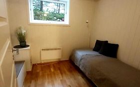 Aurora Rooms In Shared Hsuse Nr3 We Are Doing Northen Lights Trip, Reaindear Trip And Sommaroy Fjord Trips